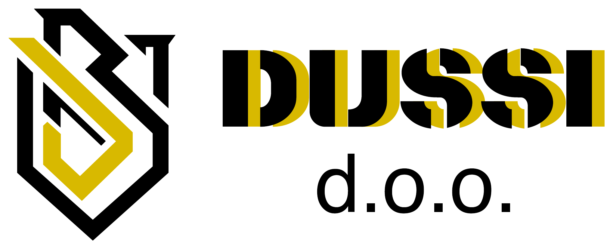 DUSSI d.o.o.